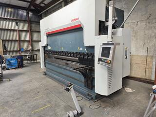 Dart Engineering Light Fabrication Auction