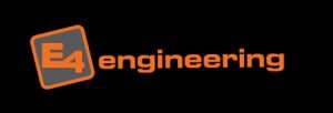 E4 Engineering Limited