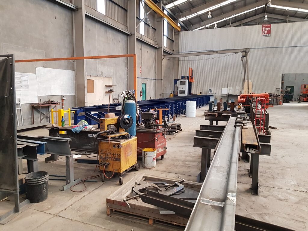 E4 Engineering Limited