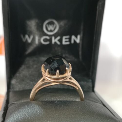 ORE Jewellery