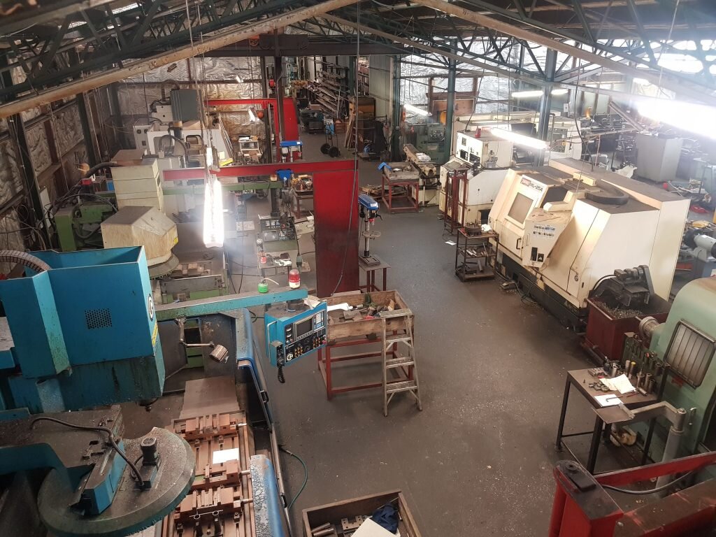 ROH Engineering