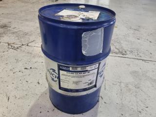 Fuchs Titan Gear MP 80 Gearbox Oil, 60L Barrel