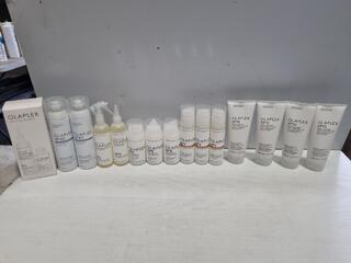 Olaplex Assorted Haircare Products