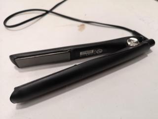 GHD Gold Professional Hair Styler Straightener