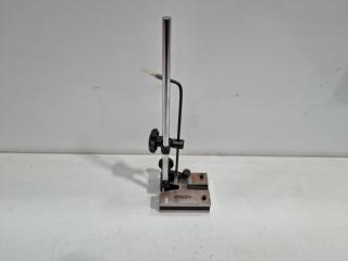Insize Engineerers Scribe (28071-20028)