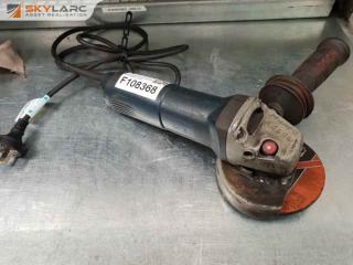 Bosch Angle Grinder