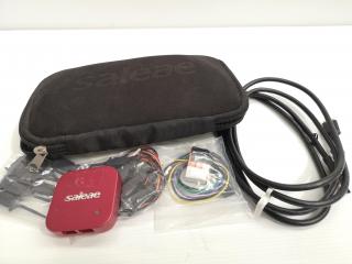 Saleae Logic Pro 8 Logic Analyzer