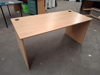 Office desk