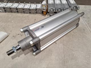 IMI NORGREN Pnuematic Cylinder 