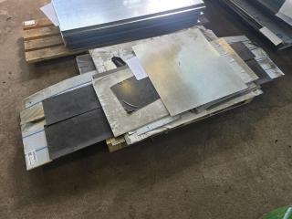 Architectural Offcut Bundle