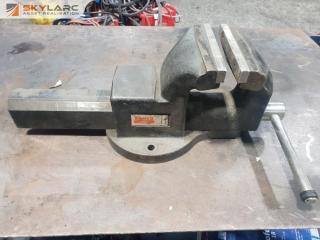 Bahco Vice