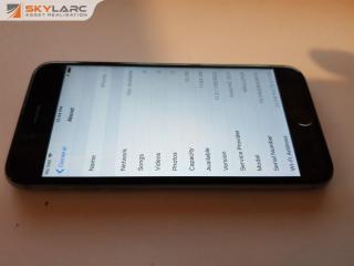 Apple iPhone 6s