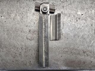 Ifanger Screw Cutting Tools 
