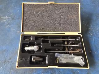 Mitutoyo Tubular Inside Micrometer
