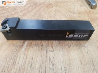 Iscar Lathe Turning Tool