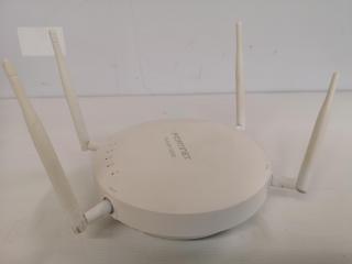 Fortinet FortiAP 223C Wireless LAN Access Point