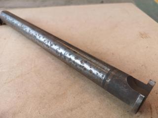 Ifanger Lathe Boring Bar 10