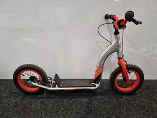 Apollo Neo Scooter