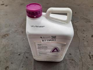10L Adama Pyrinex Insecticide