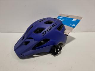 Giro Tremor MIPS Helmet - Youth Universal Fit