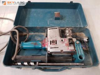 Makita 90 Degree Drill