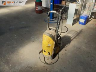 Karcher Professional Water Blaster