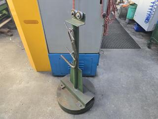 Work Stand