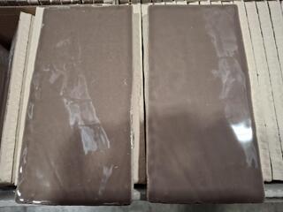 570 Handmade 75x150 Tiles