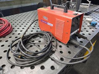 Lincoln Electric Invertec V200-S welder