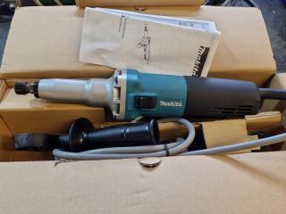 Makita Corded Die Grinder GD0800C