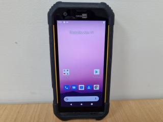 CipherLab RS35 Touch Mobile Android Computer / PDA