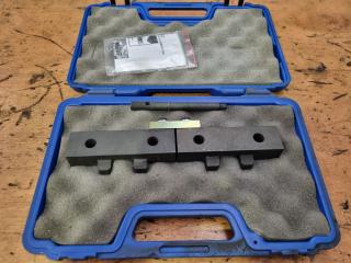 T&E Tools M42/M50 BMW Camahaft Alignment Tool A1033