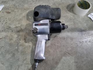 Pneumatic Impact Driver 