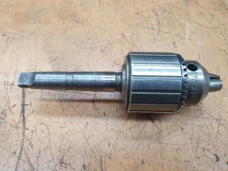 Drill Chuck