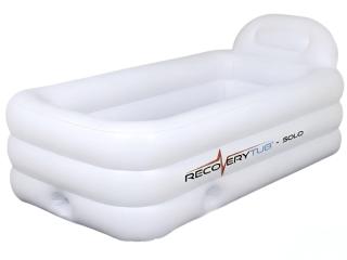 Recoverytub Solo Ice Bath