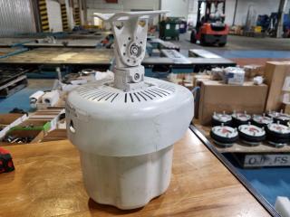 Aruba Outdoor Wireless Access Point Apex0100