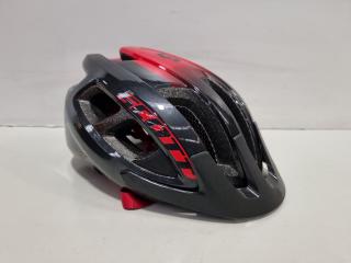 Scott Supra Helmet - Unisize