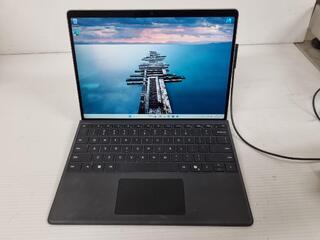 Microsoft Surface Pro 10 w/ 5G