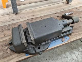 Milling / Drill Press Vice