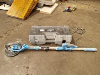 Nordic L225-CL Drywall Sander