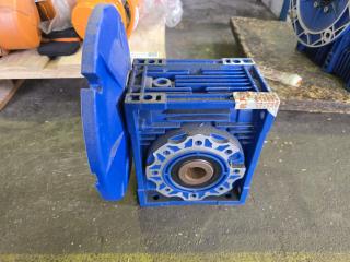 Right Angle Reduction Box 