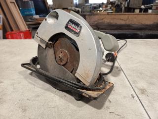 Predator PCS1300 Circular Saw 180mm 