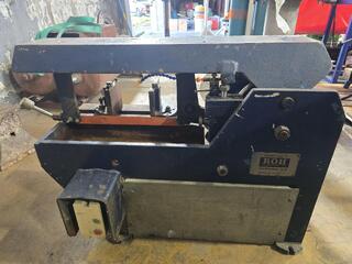 ROH Mechanical Hacksaw 