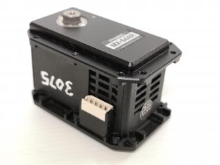 Robotics Dynamixel MX-64AR Robot Servo Actuator
