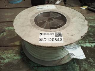 Electropar Cable Sleeving
