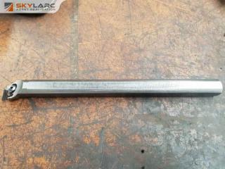 Lathe Boring Bar