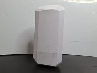Teltonika OTD140 Router