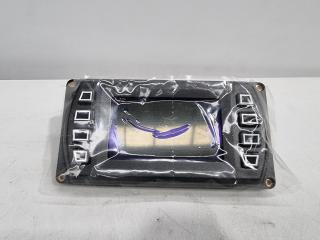 Murphy PV450 Power View (W/O Video)
