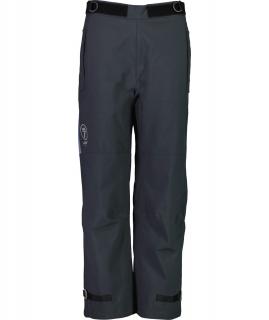 Line 7 Men's Storm Armour 10 Waterproof Overtrouser, Size XL
