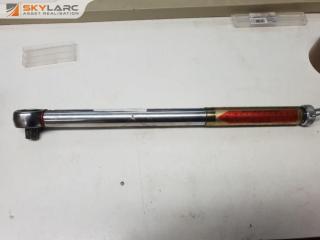 Norbar Torque Wrench